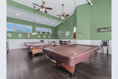 2 Limetree Drive, Manorville, NY 11949 - Photo 20