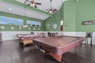 2 Lime Tree Dr, Manorville, NY 11949 - Photo 20