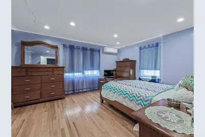 2 Limetree Drive, Manorville, NY 11949 - Photo 10