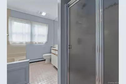 2 Limetree Drive, Manorville, NY 11949 - Photo 12