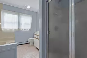 2 Lime Tree Dr, Manorville, NY 11949 - Photo 12