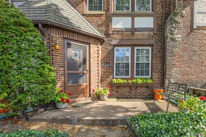 338 Bauer Place, Mineola, NY 11501 - Photo 1