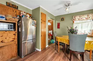 54 E 15th St, Huntington Station, NY 11746 - Photo 6