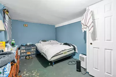 54 E 15th Street, Huntington Station, NY 11746 - Photo 14