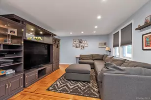 865 3rd Ave, Franklin Square, NY 11010 - Photo 12