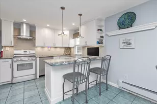 865 3rd Ave, Franklin Square, NY 11010 - Photo 8