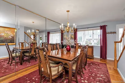 865 Third Avenue, Franklin Square, NY 11010 - Photo 6