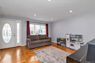 865 3rd Ave, Franklin Square, NY 11010 - Photo 4