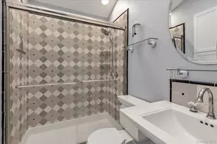 865 3rd Ave, Franklin Square, NY 11010 - Photo 16