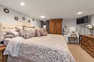 865 3rd Ave, Franklin Square, NY 11010 - Photo 22