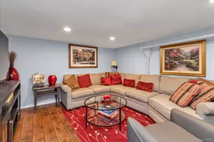 865 3rd Ave, Franklin Square, NY 11010 - Photo 20