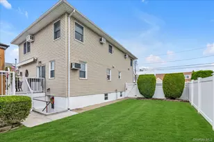 865 3rd Ave, Franklin Square, NY 11010 - Photo 24