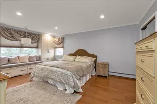 865 3rd Ave, Franklin Square, NY 11010 - Photo 14