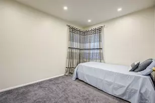 1025 Ontario Rd, West Hempstead, NY 11552 - Photo 14