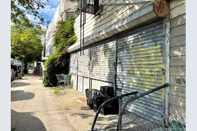 1145 Glenmore Avenue, Brooklyn, NY 11208 - Photo 6