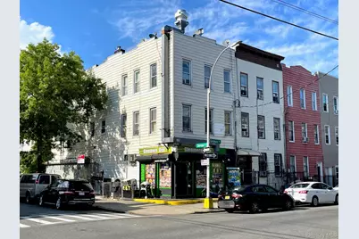 1145 Glenmore Avenue, Brooklyn, NY 11208 - Photo 2