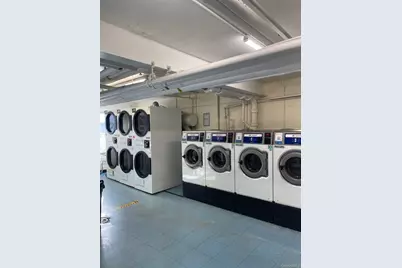 667 Pelham Rd. Road #B5, New Rochelle, NY 10805 - Photo 26