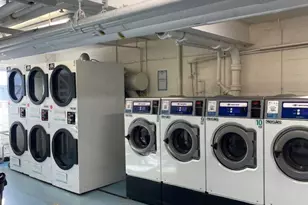 667 Pelham Rd Rd, New Rochelle, NY 10805 - Photo 26