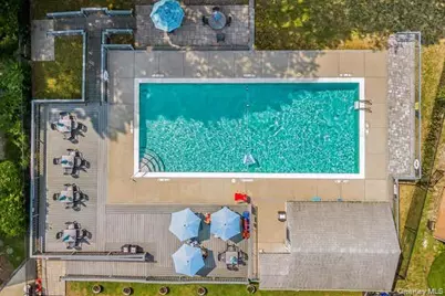 667 Pelham Rd. Road #B5, New Rochelle, NY 10805 - Photo 18