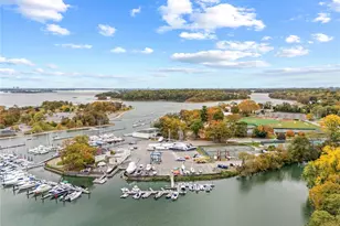 667 Pelham Rd Rd, New Rochelle, NY 10805 - Photo 22