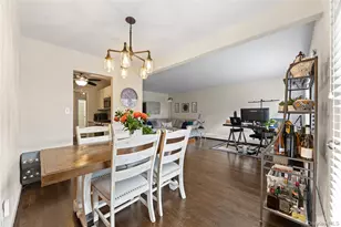 667 Pelham Rd Rd, New Rochelle, NY 10805 - Photo 6