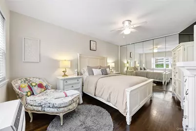 667 Pelham Rd. Road #B5, New Rochelle, NY 10805 - Photo 16