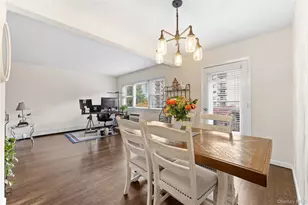 667 Pelham Rd Rd, New Rochelle, NY 10805 - Photo 8