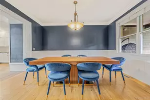 32A Vail Ave, East Quogue, NY 11942 - Photo 12