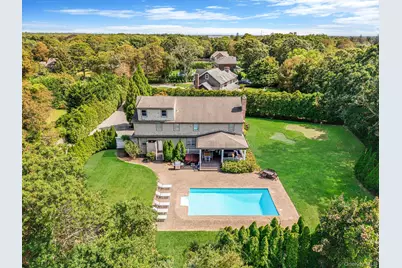 32A Vail Avenue, East Quogue, NY 11942 - Photo 1