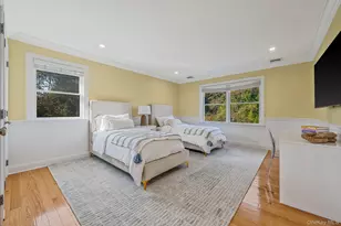 32A Vail Ave, East Quogue, NY 11942 - Photo 20