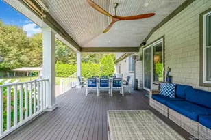 32A Vail Ave, East Quogue, NY 11942 - Photo 34