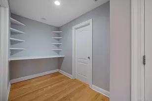 32A Vail Ave, East Quogue, NY 11942 - Photo 16