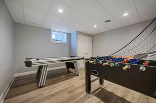 32A Vail Ave, East Quogue, NY 11942 - Photo 30