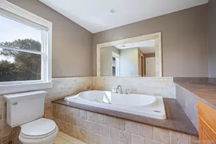 32A Vail Ave, East Quogue, NY 11942 - Photo 18