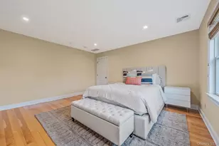 32A Vail Ave, East Quogue, NY 11942 - Photo 24