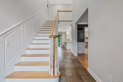 32A Vail Avenue, East Quogue, NY 11942 - Photo 12