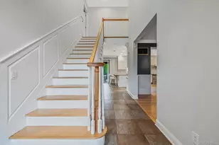 32A Vail Ave, East Quogue, NY 11942 - Photo 12