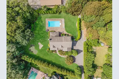 32A Vail Avenue, East Quogue, NY 11942 - Photo 42