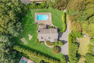 32A Vail Ave, East Quogue, NY 11942 - Photo 42