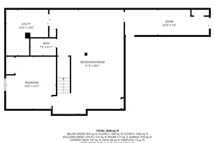 32A Vail Ave, East Quogue, NY 11942 - Photo 48