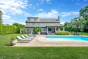 32A Vail Ave, East Quogue, NY 11942 - Photo 36