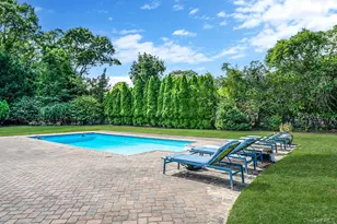 32A Vail Ave, East Quogue, NY 11942 - Photo 40
