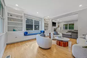 32A Vail Ave, East Quogue, NY 11942 - Photo 2