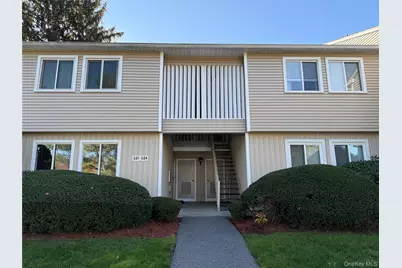 501 High Meadow Lane, Yorktown Heights, NY 10598 - Photo 1