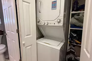 501 High Meadow Ln, Yorktown Heights, NY 10598 - Photo 10