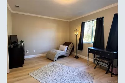 501 High Meadow Lane, Yorktown Heights, NY 10598 - Photo 14