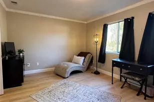 501 High Meadow Ln, Yorktown Heights, NY 10598 - Photo 14