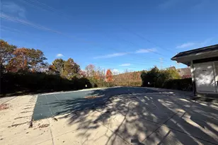 501 High Meadow Ln, Yorktown Heights, NY 10598 - Photo 18