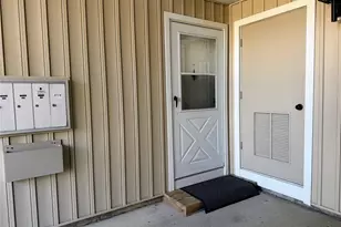 501 High Meadow Ln, Yorktown Heights, NY 10598 - Photo 2