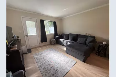 501 High Meadow Lane, Yorktown Heights, NY 10598 - Photo 6